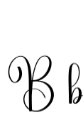 Breathine Font - Featured Image