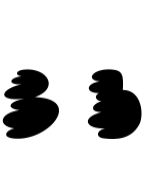 Breezy Chunk Font - Featured Image