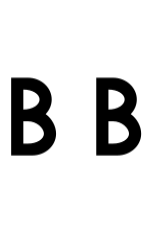 Bricken Font - Featured Image