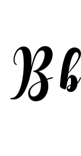 Brielle Font - Featured Image