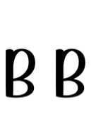 Bright Yellow Font - Featured Image
