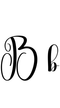 Brighteen Font - Featured Image