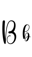 Brilliant Maylena Font - Featured Image