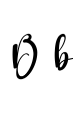 Brittany Wedding Font - Featured Image