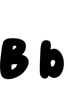 Brodong Font - Featured Image