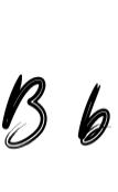 Broosh Font - Featured Image