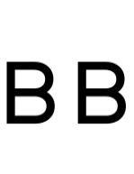 Brozylien Font - Featured Image
