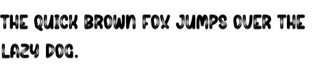 Brush Season Font - Featured Image
