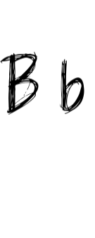 Budoyo Obor Font - Featured Image