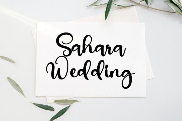 Bumbling Font - Featured Image