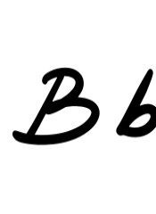 Bunareta Font - Featured Image