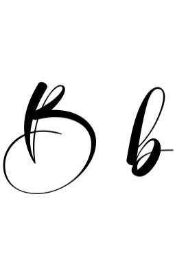 Bustling Font - Featured Image