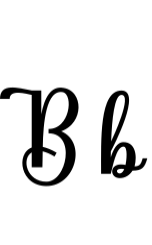 Butter Smile Font - Featured Image