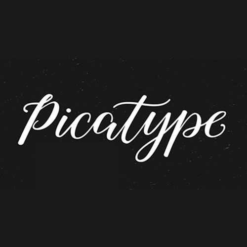 Butterfly Script Font - Featured Image