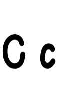 Cake Caramel Font - Featured Image