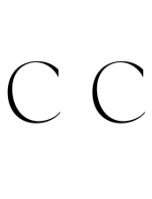 Cakorla Font - Featured Image