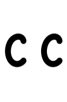 Caligrahpy Font - Featured Image