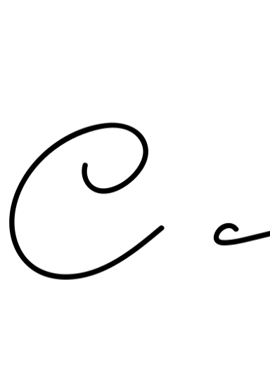 Calina Font - Featured Image