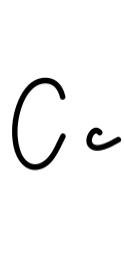Calligraphy Style Font - Featured Image