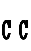 Camping Stickers Font - Featured Image