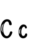 Candy Milk Font - Featured Image