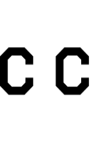 Carson Steiner Font - Featured Image