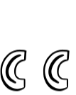 Cartoon Carving Font - Featured Image