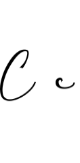 Carylina Font - Featured Image