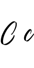 Cassana Rustin Font - Featured Image