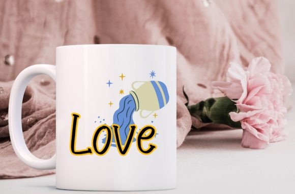 Catnap Hand Font - Featured Image