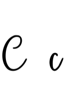 Cave Explorer Font - Featured Image