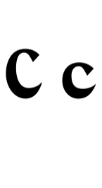 Cayton Font - Featured Image