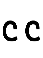 Ceindertail Font - Featured Image