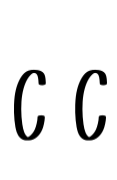Celebration Fashion Font - Featured Image