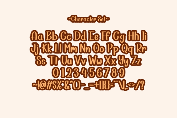Celtic Cross Font - Featured Image