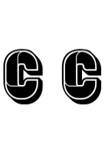 Center Font - Featured Image