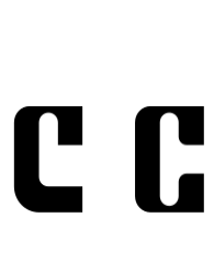 Central Society Font - Featured Image
