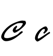 Cerfie Font - Featured Image