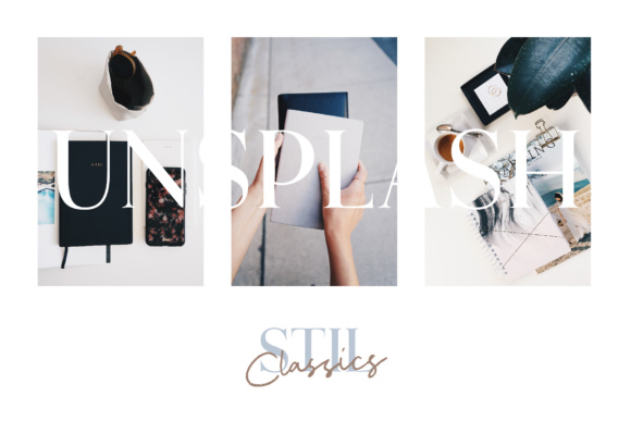 Cest Lavie Duo Font - Featured Image