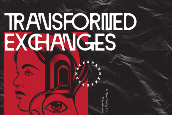 Changes Modern Font - Featured Image