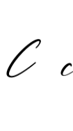 Charlotte Ornamental Font - Featured Image