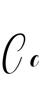 Charmie Font - Featured Image