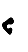 Cheer Mate Font - Featured Image