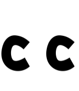 Cheko Khol Font - Featured Image