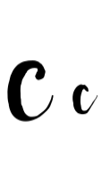 Chiagote Font - Featured Image
