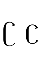 Chichilla Font - Featured Image