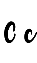 Chicken Food Font - Featured Image