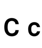 Chielzo Font - Featured Image