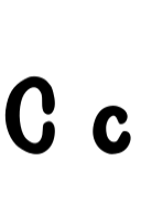 Chimpanzee Font - Featured Image