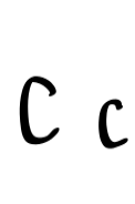 Chocolate Topping Font - Featured Image